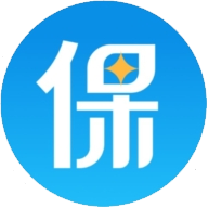 买保险网站b868.nbaoxian.cn